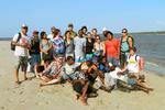 One Love Island Campsite - Image 2