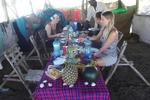 One Love Island Campsite - Image 3