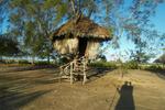 One Love Island Campsite - Image 4