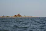 One Love Island Campsite - Image 5
