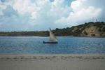 One Love Island Campsite - Image 9