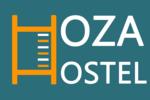 Hoza Hostel