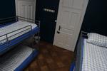 Hoza Hostel - Image 3