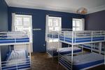 Hoza Hostel - Image 4