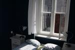 Hoza Hostel - Image 5