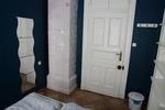 Hoza Hostel - Image 6