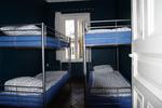 Hoza Hostel - Image 7