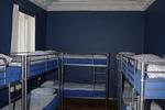 Hoza Hostel - Image 8