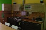 Hoza Hostel - Image 9