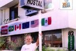 Hostel Mundo Maya - Image 1