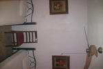 Hostel Mundo Maya - Image 3