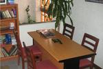Hostel Mundo Maya - Image 4