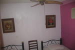 Hostel Mundo Maya - Image 7