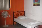 Hostel Mundo Maya - Image 8