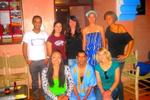 Hostel Freedom Marrakech