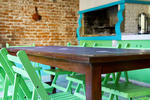 Ukelele Hostel - Image 2