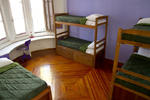 Ukelele Hostel - Image 3
