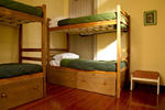 Ukelele Hostel - Image 4