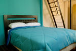 Ukelele Hostel - Image 5