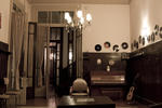 Ukelele Hostel - Image 6