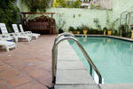 Ukelele Hostel - Image 7