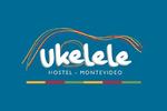 Ukelele Hostel - Image 8
