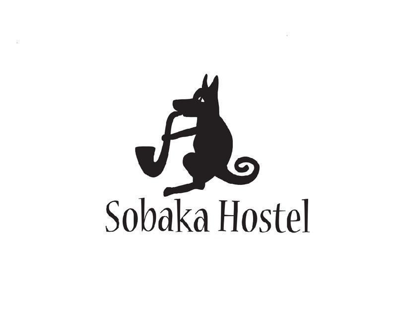 Sobaka Hostel  0