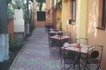 Peaches Hostel - Image 5