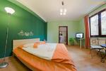 Peaches Hostel - Image 6