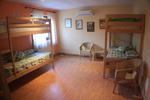 Peaches Hostel - Image 7