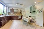 Peaches Hostel - Image 9