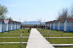 CampoEuroClub Holiday Village