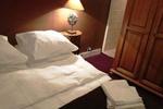The Claremont Hotel - Image 2