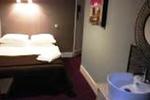 The Claremont Hotel - Image 3