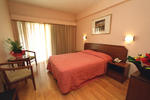 Economy Hotel - Image 2