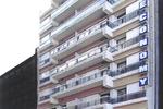 Economy Hotel - Image 1