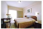 Economy Hotel - Image 3