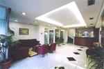 Economy Hotel - Image 4