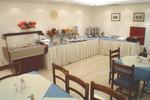 Economy Hotel - Image 5