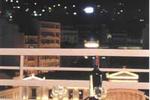 Economy Hotel - Image 7