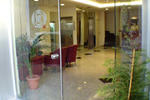 Economy Hotel - Image 10
