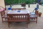 Krakow - Image 8