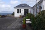 Taobh Coille - Image 6