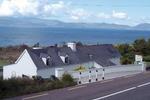 Taobh Coille - Image 8