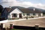 Ardmore House - Image 1