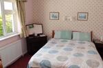 Ardmore House - Image 3