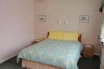 Ardmore House - Image 5