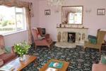 Ardmore House - Image 7