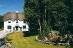 Lissyclearig Thatch Cottage - Image 1