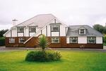 Ashbrook - Image 1